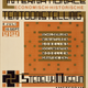 Illustration for article titled A History of Graphic Design As Told By 18 Classic Posters